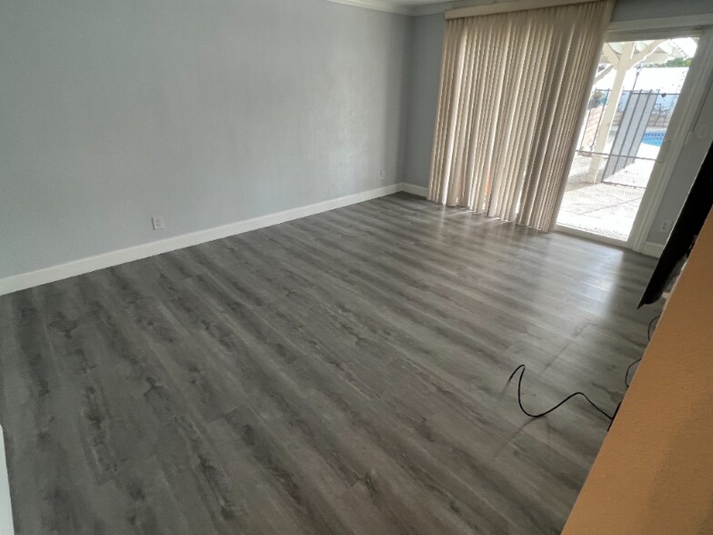 Building Photo - 19926 Cantara St