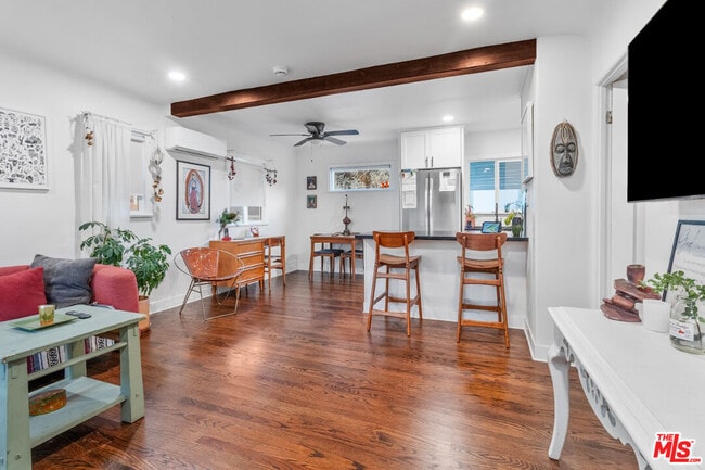 Building Photo - 4914 Malta St