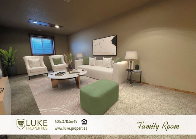 Building Photo - 4600 S Holbrook Ave