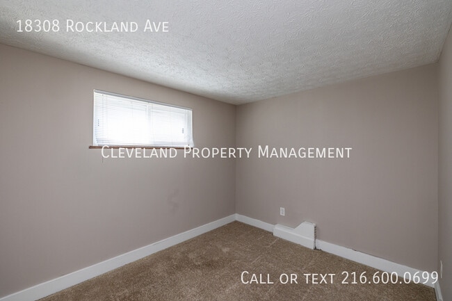 Building Photo - 18308 Rockland Ave