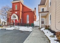 Building Photo - 1097 2nd St