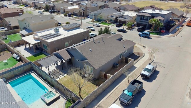 Building Photo - 1180 Spofford Pl