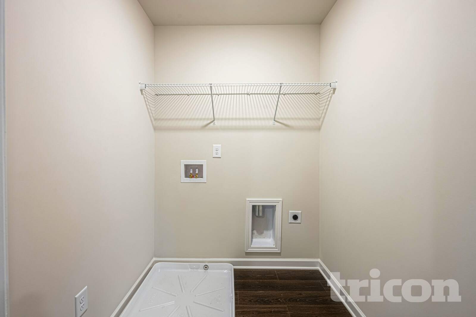 Building Photo - 431 Curlin Ct