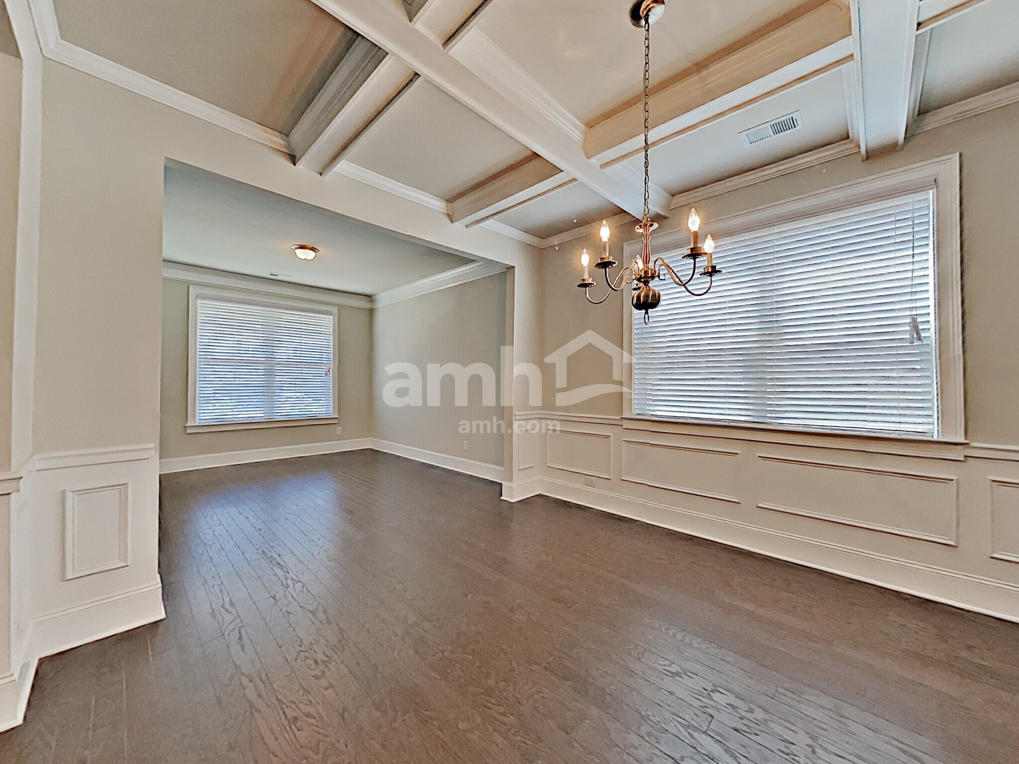 Building Photo - 3976 Woodoats Cir