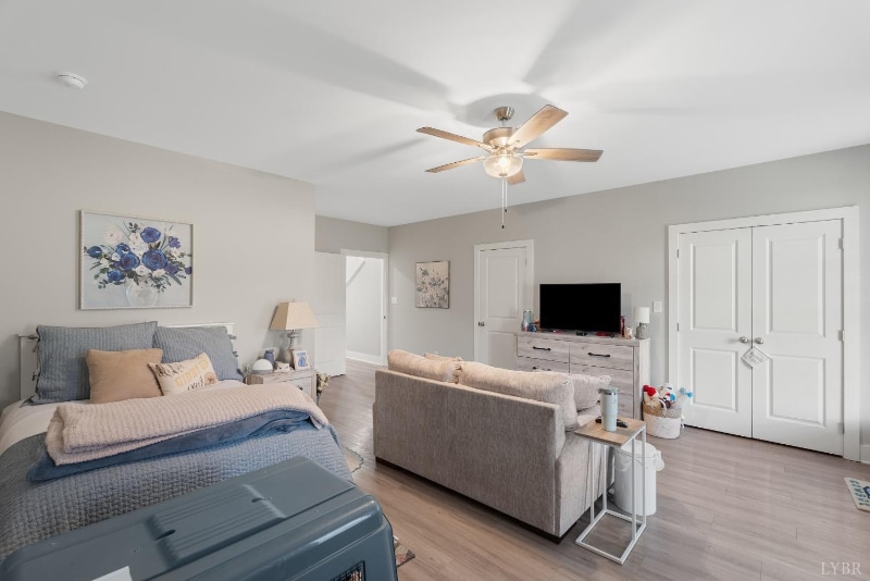 Building Photo - 32 English Commons Dr