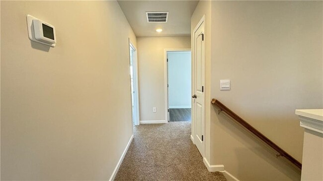 Building Photo - 228 Water Oak Wy