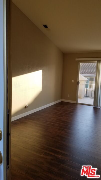 Building Photo - 271 Augustine Way