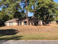 Building Photo - 45 Quail Ridge Dr