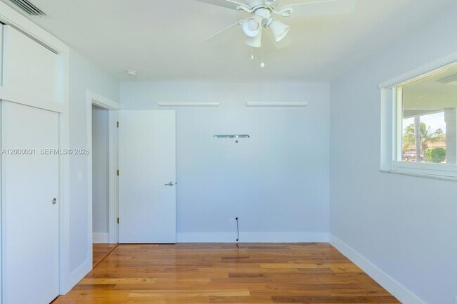 Building Photo - 5012 Grant St