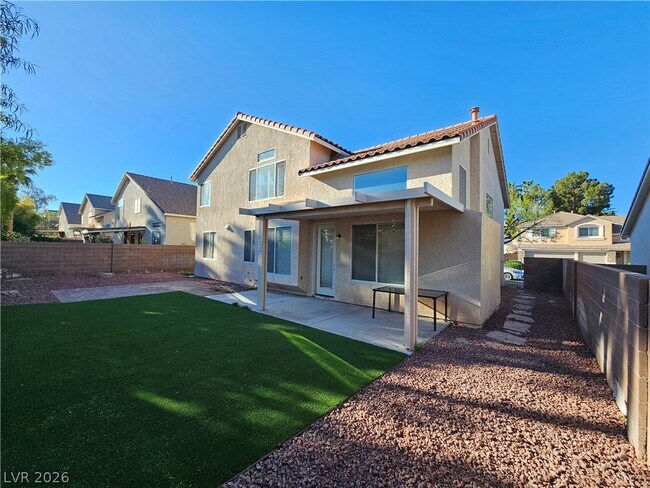 Building Photo - 2235 Le Conte Ave