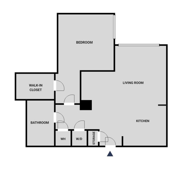 Building Photo - 320 D St