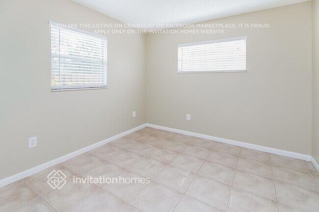 Building Photo - 111 Bilsdale Ct