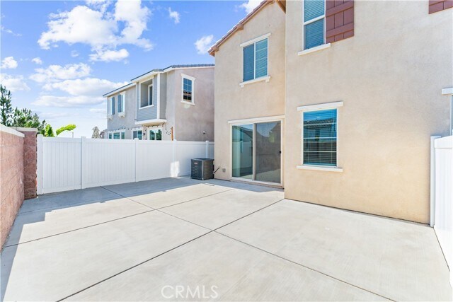 Building Photo - 16616 Strategy Pl