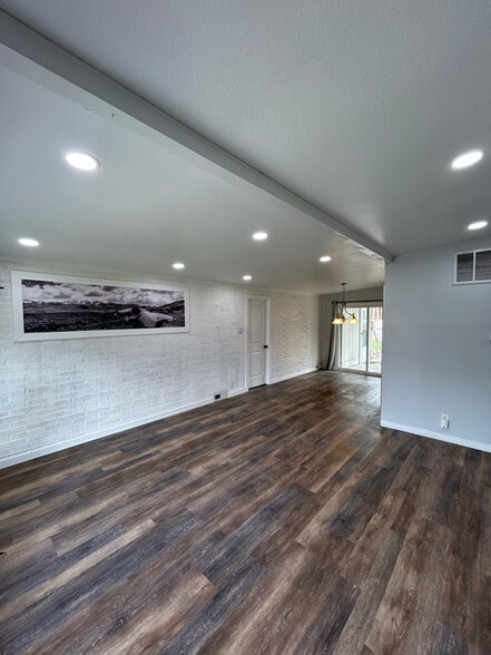 Building Photo - 3782 Shaw Blvd