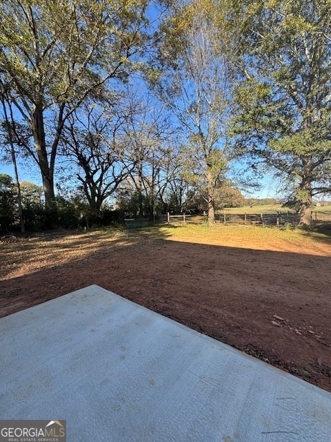 Building Photo - 2937 Greensboro Hwy