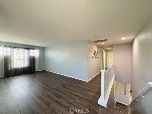 Building Photo - 12900 Skokorat Ct