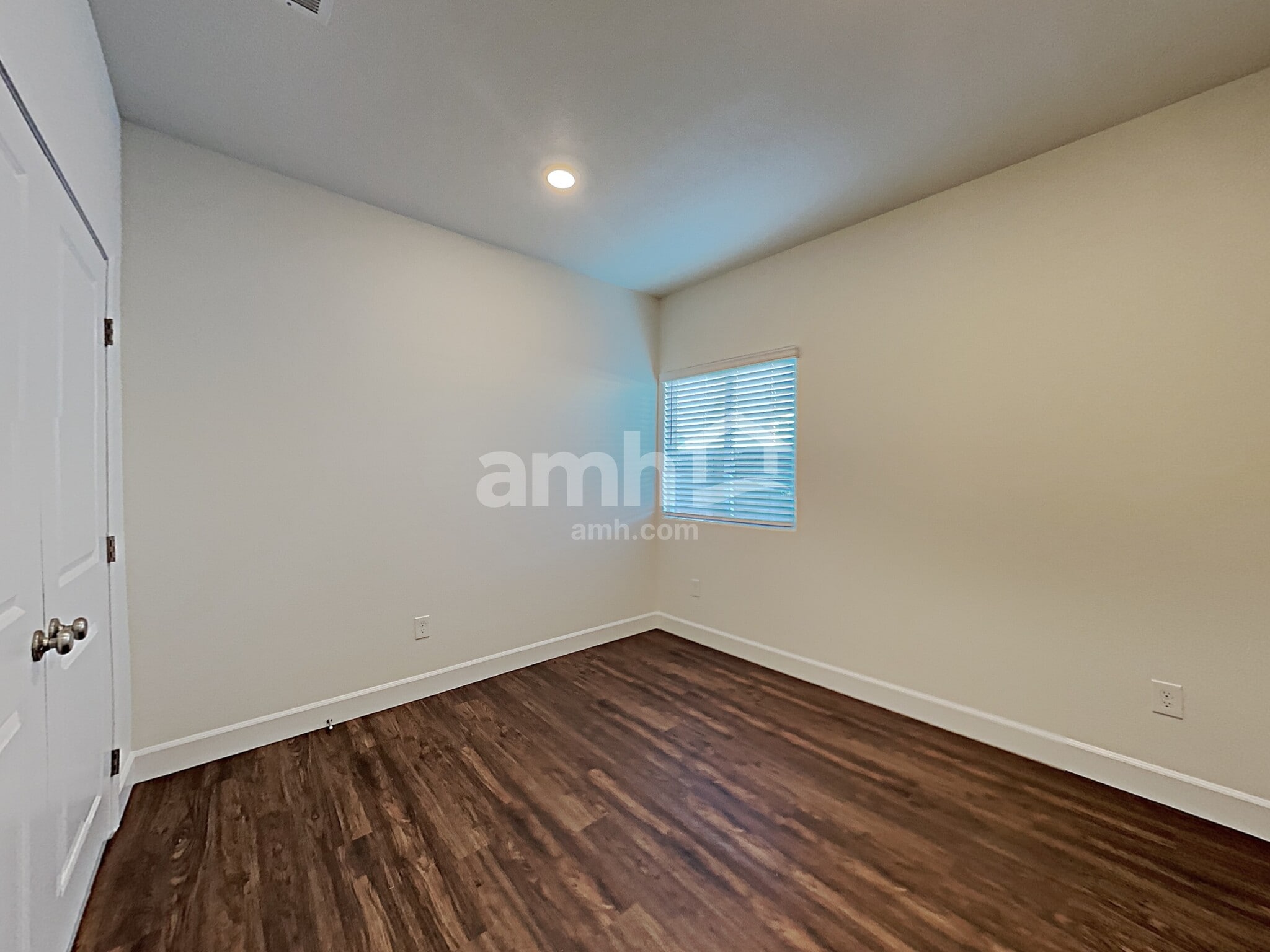 Building Photo - 338 Palazza Reserve Pl