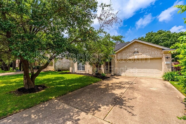 Building Photo - 4108 Sun Spirit Dr