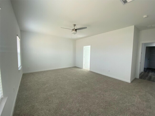 Building Photo - 3419 Dursley Landing Ct