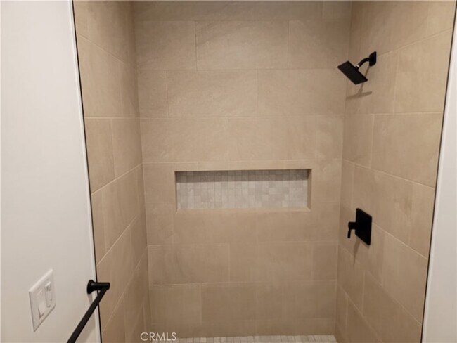 Building Photo - 18725 Bassett St