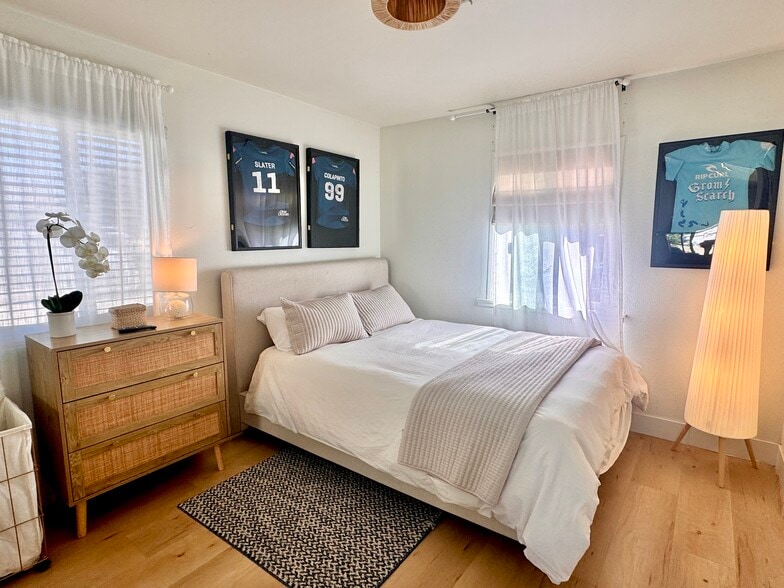 Building Photo - 3260 Geddes Dr