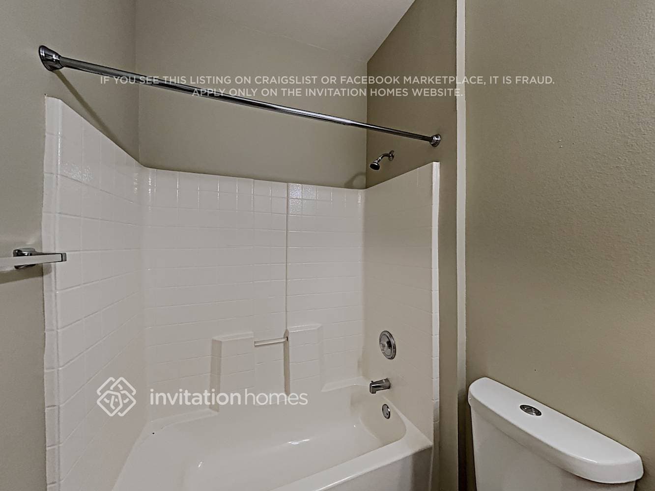 Building Photo - 1554 Knoll Ridge Dr