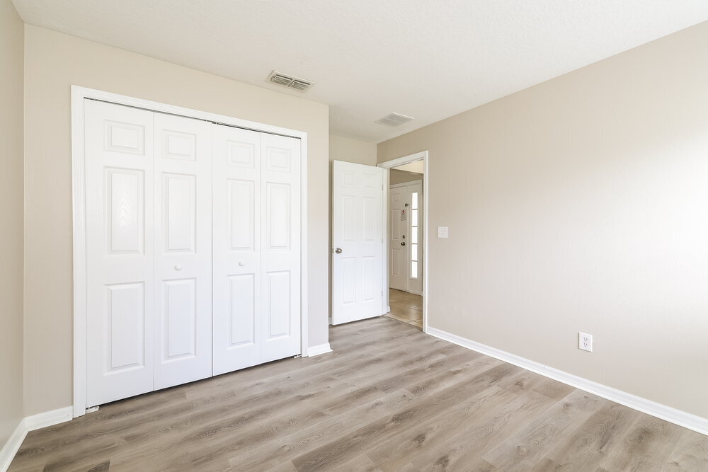 Building Photo - 4640 Sandhurst St