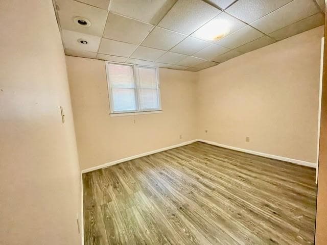 Building Photo - 2396 Lavista Rd