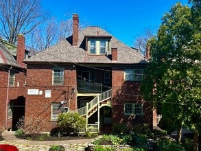 Building Photo - 2048 Iuka Ave