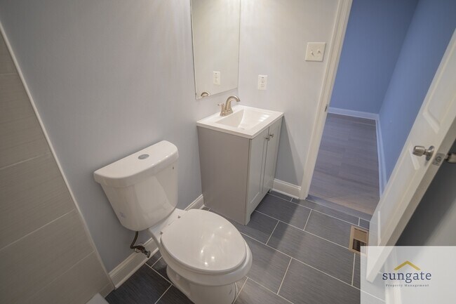 Building Photo - 43 Wellspring Cir