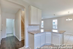 Building Photo - 500 Granite Mist