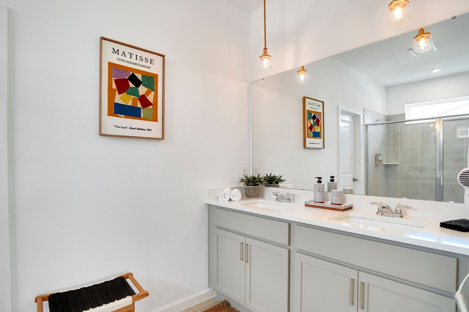 Building Photo - 2341 Salty Winds Wy