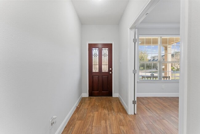 Building Photo - 122 Wood Drake Place