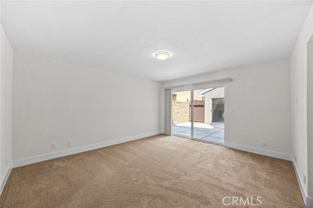 Building Photo - 34443 Via Verde