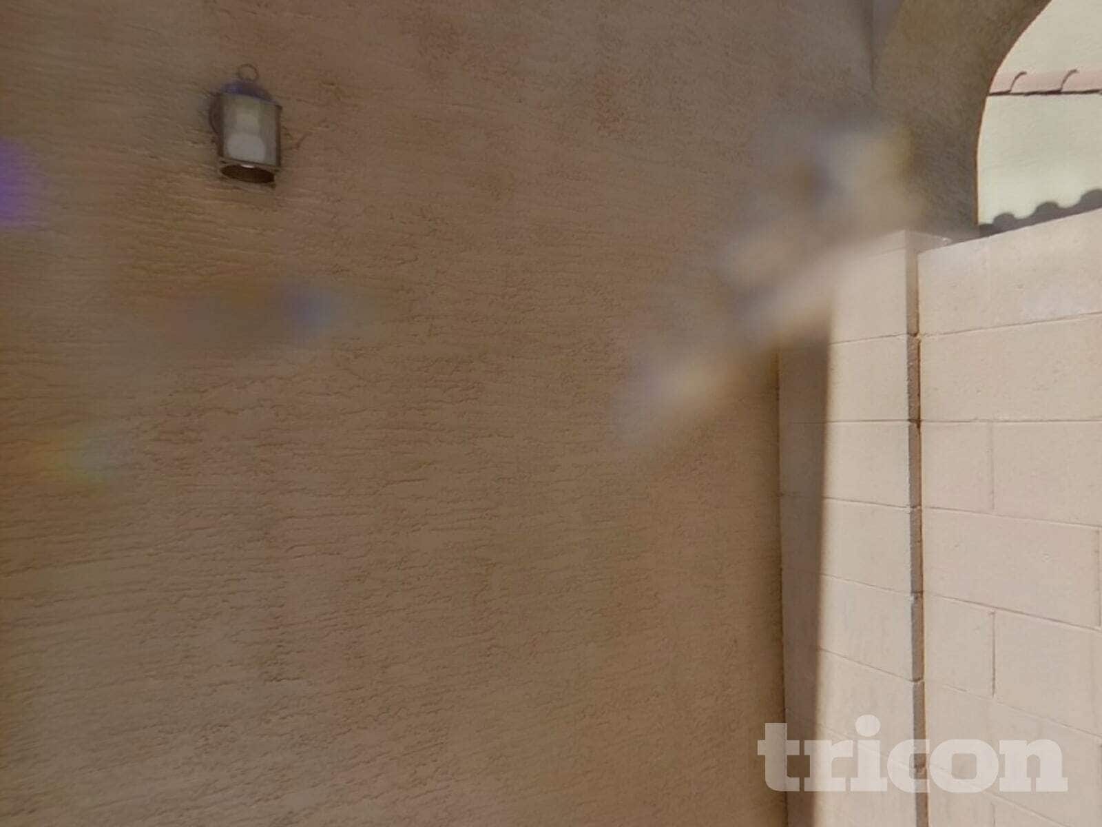 Building Photo - 451 S Hawes Rd