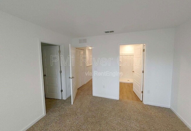 Building Photo - 12741 Geronimo Pl