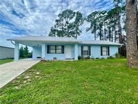 Building Photo - 2901 Pompano Dr