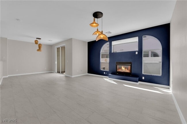 Building Photo - 8739 Villa Jeremiah Ln