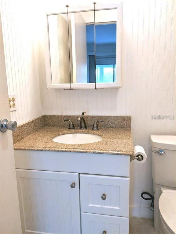 Building Photo - 201 Bedford Trail