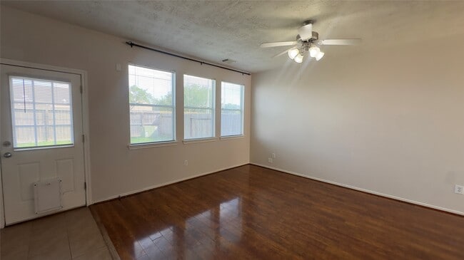 Building Photo - 25235 Boulder Bend Ln