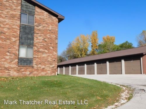 Building Photo - 2630 Humboldt Rd