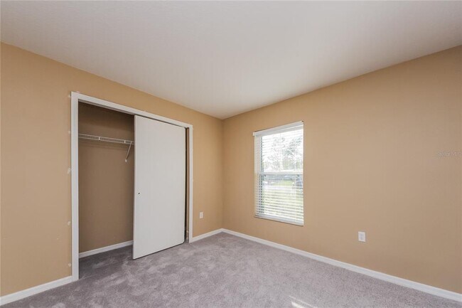 Building Photo - 1175 N Platte Ln