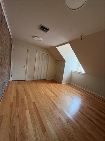 Building Photo - 601 Decatur St