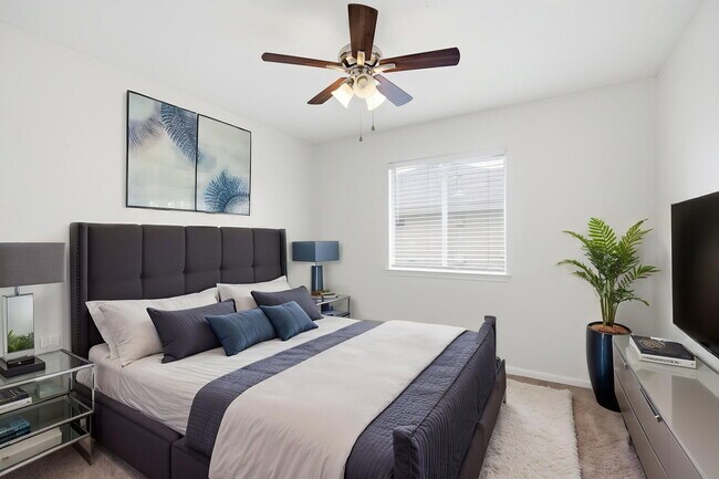 Building Photo - 1006 Buttercup Ct