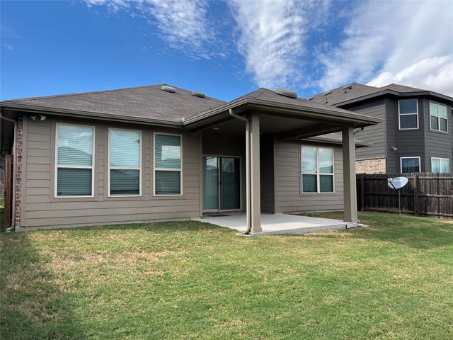 Building Photo - 7436 Schooner Dr.