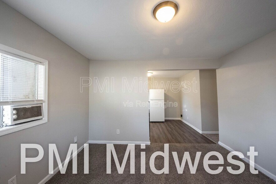 Building Photo - 311 Harrison St