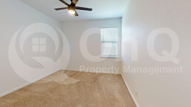 Building Photo - 749 Twinvale Dr