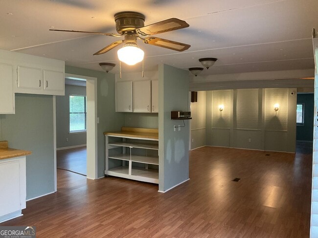 Building Photo - 76 Jacqueline Dr