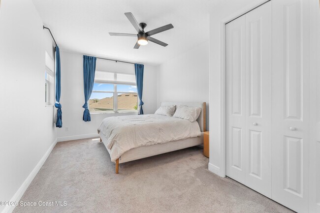 Building Photo - 3089 Ribbon Grass Dr