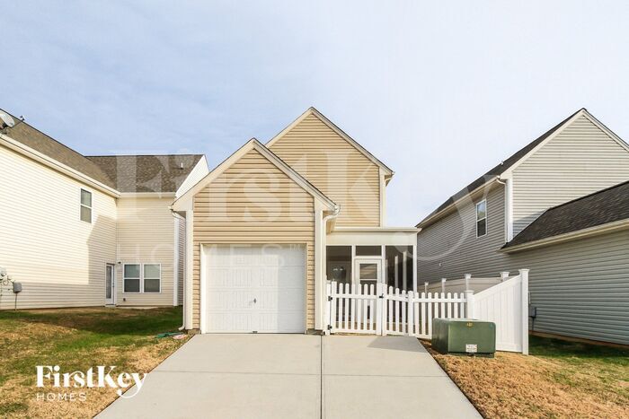 Building Photo - 2476 Autumn Mist Dr